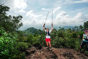 BIB: 
                            <button type="button" onclick="openModal(26414286)" class="btn btn-primary btn-sm float-right btn-popup" data-toggle="modal" data-target=".modal-high-quality">
                        <i class="fas fa-shopping-cart"></i> Add to Cart
                    </button>
                                            <button type="button" onclick="isThisMe(26414286, true)" class="btn btn-success btn-sm float-right btn-popup btn-isme hidden" data-toggle="tooltip" data-placement="bottom" title="นี่คือรูปของคุณใช่ไหม คลิกที่นี่เพื่อเอาเข้าอัลบั้ม">
                        <i class="fas fa-plus"></i> Add to album
                    </button>
                    <button type="button" onclick="isThisMe(26414286, false)" class="btn btn-warning btn-sm float-right btn-popup btn-isnotme hidden">
                        <i class="fas fa-ban"></i> Remove from album
                    </button>