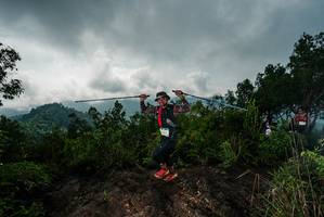 BIB: 
                            <button type="button" onclick="openModal(26411519)" class="btn btn-primary btn-sm float-right btn-popup" data-toggle="modal" data-target=".modal-high-quality">
                        <i class="fas fa-shopping-cart"></i> Add to Cart
                    </button>
                                            <button type="button" onclick="isThisMe(26411519, true)" class="btn btn-success btn-sm float-right btn-popup btn-isme hidden" data-toggle="tooltip" data-placement="bottom" title="นี่คือรูปของคุณใช่ไหม คลิกที่นี่เพื่อเอาเข้าอัลบั้ม">
                        <i class="fas fa-plus"></i> Add to album
                    </button>
                    <button type="button" onclick="isThisMe(26411519, false)" class="btn btn-warning btn-sm float-right btn-popup btn-isnotme hidden">
                        <i class="fas fa-ban"></i> Remove from album
                    </button>