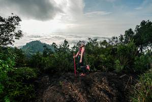 BIB: 
                            <button type="button" onclick="openModal(26408568)" class="btn btn-primary btn-sm float-right btn-popup" data-toggle="modal" data-target=".modal-high-quality">
                        <i class="fas fa-shopping-cart"></i> Add to Cart
                    </button>
                                            <button type="button" onclick="isThisMe(26408568, true)" class="btn btn-success btn-sm float-right btn-popup btn-isme hidden" data-toggle="tooltip" data-placement="bottom" title="นี่คือรูปของคุณใช่ไหม คลิกที่นี่เพื่อเอาเข้าอัลบั้ม">
                        <i class="fas fa-plus"></i> Add to album
                    </button>
                    <button type="button" onclick="isThisMe(26408568, false)" class="btn btn-warning btn-sm float-right btn-popup btn-isnotme hidden">
                        <i class="fas fa-ban"></i> Remove from album
                    </button>