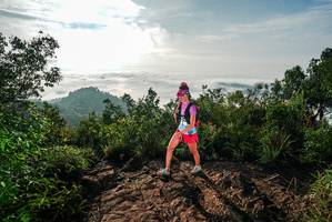 BIB: 
                            <button type="button" onclick="openModal(26408200)" class="btn btn-primary btn-sm float-right btn-popup" data-toggle="modal" data-target=".modal-high-quality">
                        <i class="fas fa-shopping-cart"></i> Add to Cart
                    </button>
                                            <button type="button" onclick="isThisMe(26408200, true)" class="btn btn-success btn-sm float-right btn-popup btn-isme hidden" data-toggle="tooltip" data-placement="bottom" title="นี่คือรูปของคุณใช่ไหม คลิกที่นี่เพื่อเอาเข้าอัลบั้ม">
                        <i class="fas fa-plus"></i> Add to album
                    </button>
                    <button type="button" onclick="isThisMe(26408200, false)" class="btn btn-warning btn-sm float-right btn-popup btn-isnotme hidden">
                        <i class="fas fa-ban"></i> Remove from album
                    </button>