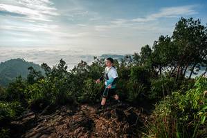 BIB: 
                            <button type="button" onclick="openModal(26407989)" class="btn btn-primary btn-sm float-right btn-popup" data-toggle="modal" data-target=".modal-high-quality">
                        <i class="fas fa-shopping-cart"></i> Add to Cart
                    </button>
                                            <button type="button" onclick="isThisMe(26407989, true)" class="btn btn-success btn-sm float-right btn-popup btn-isme hidden" data-toggle="tooltip" data-placement="bottom" title="นี่คือรูปของคุณใช่ไหม คลิกที่นี่เพื่อเอาเข้าอัลบั้ม">
                        <i class="fas fa-plus"></i> Add to album
                    </button>
                    <button type="button" onclick="isThisMe(26407989, false)" class="btn btn-warning btn-sm float-right btn-popup btn-isnotme hidden">
                        <i class="fas fa-ban"></i> Remove from album
                    </button>