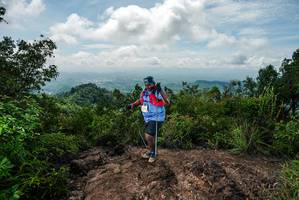 BIB: 
                            <button type="button" onclick="openModal(26416158)" class="btn btn-primary btn-sm float-right btn-popup" data-toggle="modal" data-target=".modal-high-quality">
                        <i class="fas fa-shopping-cart"></i> Add to Cart
                    </button>
                                            <button type="button" onclick="isThisMe(26416158, true)" class="btn btn-success btn-sm float-right btn-popup btn-isme hidden" data-toggle="tooltip" data-placement="bottom" title="นี่คือรูปของคุณใช่ไหม คลิกที่นี่เพื่อเอาเข้าอัลบั้ม">
                        <i class="fas fa-plus"></i> Add to album
                    </button>
                    <button type="button" onclick="isThisMe(26416158, false)" class="btn btn-warning btn-sm float-right btn-popup btn-isnotme hidden">
                        <i class="fas fa-ban"></i> Remove from album
                    </button>