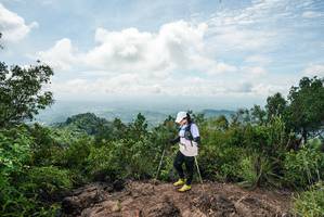 BIB: 
                            <button type="button" onclick="openModal(26416201)" class="btn btn-primary btn-sm float-right btn-popup" data-toggle="modal" data-target=".modal-high-quality">
                        <i class="fas fa-shopping-cart"></i> Add to Cart
                    </button>
                                            <button type="button" onclick="isThisMe(26416201, true)" class="btn btn-success btn-sm float-right btn-popup btn-isme hidden" data-toggle="tooltip" data-placement="bottom" title="นี่คือรูปของคุณใช่ไหม คลิกที่นี่เพื่อเอาเข้าอัลบั้ม">
                        <i class="fas fa-plus"></i> Add to album
                    </button>
                    <button type="button" onclick="isThisMe(26416201, false)" class="btn btn-warning btn-sm float-right btn-popup btn-isnotme hidden">
                        <i class="fas fa-ban"></i> Remove from album
                    </button>