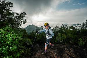 BIB: 
                            <button type="button" onclick="openModal(26409051)" class="btn btn-primary btn-sm float-right btn-popup" data-toggle="modal" data-target=".modal-high-quality">
                        <i class="fas fa-shopping-cart"></i> Add to Cart
                    </button>
                                            <button type="button" onclick="isThisMe(26409051, true)" class="btn btn-success btn-sm float-right btn-popup btn-isme hidden" data-toggle="tooltip" data-placement="bottom" title="นี่คือรูปของคุณใช่ไหม คลิกที่นี่เพื่อเอาเข้าอัลบั้ม">
                        <i class="fas fa-plus"></i> Add to album
                    </button>
                    <button type="button" onclick="isThisMe(26409051, false)" class="btn btn-warning btn-sm float-right btn-popup btn-isnotme hidden">
                        <i class="fas fa-ban"></i> Remove from album
                    </button>