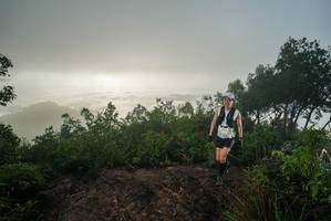 BIB: 
                            <button type="button" onclick="openModal(26406295)" class="btn btn-primary btn-sm float-right btn-popup" data-toggle="modal" data-target=".modal-high-quality">
                        <i class="fas fa-shopping-cart"></i> Add to Cart
                    </button>
                                            <button type="button" onclick="isThisMe(26406295, true)" class="btn btn-success btn-sm float-right btn-popup btn-isme hidden" data-toggle="tooltip" data-placement="bottom" title="นี่คือรูปของคุณใช่ไหม คลิกที่นี่เพื่อเอาเข้าอัลบั้ม">
                        <i class="fas fa-plus"></i> Add to album
                    </button>
                    <button type="button" onclick="isThisMe(26406295, false)" class="btn btn-warning btn-sm float-right btn-popup btn-isnotme hidden">
                        <i class="fas fa-ban"></i> Remove from album
                    </button>