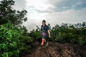 BIB: 
                            <button type="button" onclick="openModal(26409922)" class="btn btn-primary btn-sm float-right btn-popup" data-toggle="modal" data-target=".modal-high-quality">
                        <i class="fas fa-shopping-cart"></i> Add to Cart
                    </button>
                                            <button type="button" onclick="isThisMe(26409922, true)" class="btn btn-success btn-sm float-right btn-popup btn-isme hidden" data-toggle="tooltip" data-placement="bottom" title="นี่คือรูปของคุณใช่ไหม คลิกที่นี่เพื่อเอาเข้าอัลบั้ม">
                        <i class="fas fa-plus"></i> Add to album
                    </button>
                    <button type="button" onclick="isThisMe(26409922, false)" class="btn btn-warning btn-sm float-right btn-popup btn-isnotme hidden">
                        <i class="fas fa-ban"></i> Remove from album
                    </button>