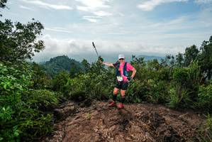 BIB: 
                            <button type="button" onclick="openModal(26412939)" class="btn btn-primary btn-sm float-right btn-popup" data-toggle="modal" data-target=".modal-high-quality">
                        <i class="fas fa-shopping-cart"></i> Add to Cart
                    </button>
                                            <button type="button" onclick="isThisMe(26412939, true)" class="btn btn-success btn-sm float-right btn-popup btn-isme hidden" data-toggle="tooltip" data-placement="bottom" title="นี่คือรูปของคุณใช่ไหม คลิกที่นี่เพื่อเอาเข้าอัลบั้ม">
                        <i class="fas fa-plus"></i> Add to album
                    </button>
                    <button type="button" onclick="isThisMe(26412939, false)" class="btn btn-warning btn-sm float-right btn-popup btn-isnotme hidden">
                        <i class="fas fa-ban"></i> Remove from album
                    </button>