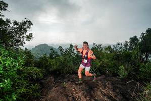 BIB: 
                            <button type="button" onclick="openModal(26410933)" class="btn btn-primary btn-sm float-right btn-popup" data-toggle="modal" data-target=".modal-high-quality">
                        <i class="fas fa-shopping-cart"></i> Add to Cart
                    </button>
                                            <button type="button" onclick="isThisMe(26410933, true)" class="btn btn-success btn-sm float-right btn-popup btn-isme hidden" data-toggle="tooltip" data-placement="bottom" title="นี่คือรูปของคุณใช่ไหม คลิกที่นี่เพื่อเอาเข้าอัลบั้ม">
                        <i class="fas fa-plus"></i> Add to album
                    </button>
                    <button type="button" onclick="isThisMe(26410933, false)" class="btn btn-warning btn-sm float-right btn-popup btn-isnotme hidden">
                        <i class="fas fa-ban"></i> Remove from album
                    </button>