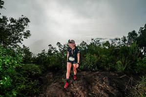 BIB: 
                            <button type="button" onclick="openModal(26409528)" class="btn btn-primary btn-sm float-right btn-popup" data-toggle="modal" data-target=".modal-high-quality">
                        <i class="fas fa-shopping-cart"></i> Add to Cart
                    </button>
                                            <button type="button" onclick="isThisMe(26409528, true)" class="btn btn-success btn-sm float-right btn-popup btn-isme hidden" data-toggle="tooltip" data-placement="bottom" title="นี่คือรูปของคุณใช่ไหม คลิกที่นี่เพื่อเอาเข้าอัลบั้ม">
                        <i class="fas fa-plus"></i> Add to album
                    </button>
                    <button type="button" onclick="isThisMe(26409528, false)" class="btn btn-warning btn-sm float-right btn-popup btn-isnotme hidden">
                        <i class="fas fa-ban"></i> Remove from album
                    </button>