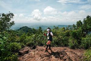 BIB: 
                            <button type="button" onclick="openModal(26415626)" class="btn btn-primary btn-sm float-right btn-popup" data-toggle="modal" data-target=".modal-high-quality">
                        <i class="fas fa-shopping-cart"></i> Add to Cart
                    </button>
                                            <button type="button" onclick="isThisMe(26415626, true)" class="btn btn-success btn-sm float-right btn-popup btn-isme hidden" data-toggle="tooltip" data-placement="bottom" title="นี่คือรูปของคุณใช่ไหม คลิกที่นี่เพื่อเอาเข้าอัลบั้ม">
                        <i class="fas fa-plus"></i> Add to album
                    </button>
                    <button type="button" onclick="isThisMe(26415626, false)" class="btn btn-warning btn-sm float-right btn-popup btn-isnotme hidden">
                        <i class="fas fa-ban"></i> Remove from album
                    </button>