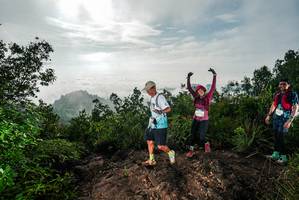 BIB: 
                            <button type="button" onclick="openModal(26410096)" class="btn btn-primary btn-sm float-right btn-popup" data-toggle="modal" data-target=".modal-high-quality">
                        <i class="fas fa-shopping-cart"></i> Add to Cart
                    </button>
                                            <button type="button" onclick="isThisMe(26410096, true)" class="btn btn-success btn-sm float-right btn-popup btn-isme hidden" data-toggle="tooltip" data-placement="bottom" title="นี่คือรูปของคุณใช่ไหม คลิกที่นี่เพื่อเอาเข้าอัลบั้ม">
                        <i class="fas fa-plus"></i> Add to album
                    </button>
                    <button type="button" onclick="isThisMe(26410096, false)" class="btn btn-warning btn-sm float-right btn-popup btn-isnotme hidden">
                        <i class="fas fa-ban"></i> Remove from album
                    </button>