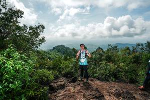 BIB: 
                            <button type="button" onclick="openModal(26414633)" class="btn btn-primary btn-sm float-right btn-popup" data-toggle="modal" data-target=".modal-high-quality">
                        <i class="fas fa-shopping-cart"></i> Add to Cart
                    </button>
                                            <button type="button" onclick="isThisMe(26414633, true)" class="btn btn-success btn-sm float-right btn-popup btn-isme hidden" data-toggle="tooltip" data-placement="bottom" title="นี่คือรูปของคุณใช่ไหม คลิกที่นี่เพื่อเอาเข้าอัลบั้ม">
                        <i class="fas fa-plus"></i> Add to album
                    </button>
                    <button type="button" onclick="isThisMe(26414633, false)" class="btn btn-warning btn-sm float-right btn-popup btn-isnotme hidden">
                        <i class="fas fa-ban"></i> Remove from album
                    </button>