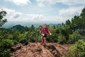 BIB: 
                            <button type="button" onclick="openModal(26415250)" class="btn btn-primary btn-sm float-right btn-popup" data-toggle="modal" data-target=".modal-high-quality">
                        <i class="fas fa-shopping-cart"></i> Add to Cart
                    </button>
                                            <button type="button" onclick="isThisMe(26415250, true)" class="btn btn-success btn-sm float-right btn-popup btn-isme hidden" data-toggle="tooltip" data-placement="bottom" title="นี่คือรูปของคุณใช่ไหม คลิกที่นี่เพื่อเอาเข้าอัลบั้ม">
                        <i class="fas fa-plus"></i> Add to album
                    </button>
                    <button type="button" onclick="isThisMe(26415250, false)" class="btn btn-warning btn-sm float-right btn-popup btn-isnotme hidden">
                        <i class="fas fa-ban"></i> Remove from album
                    </button>