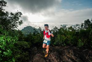 BIB: 
                            <button type="button" onclick="openModal(26408963)" class="btn btn-primary btn-sm float-right btn-popup" data-toggle="modal" data-target=".modal-high-quality">
                        <i class="fas fa-shopping-cart"></i> Add to Cart
                    </button>
                                            <button type="button" onclick="isThisMe(26408963, true)" class="btn btn-success btn-sm float-right btn-popup btn-isme hidden" data-toggle="tooltip" data-placement="bottom" title="นี่คือรูปของคุณใช่ไหม คลิกที่นี่เพื่อเอาเข้าอัลบั้ม">
                        <i class="fas fa-plus"></i> Add to album
                    </button>
                    <button type="button" onclick="isThisMe(26408963, false)" class="btn btn-warning btn-sm float-right btn-popup btn-isnotme hidden">
                        <i class="fas fa-ban"></i> Remove from album
                    </button>