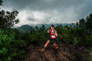 BIB: 
                            <button type="button" onclick="openModal(26411600)" class="btn btn-primary btn-sm float-right btn-popup" data-toggle="modal" data-target=".modal-high-quality">
                        <i class="fas fa-shopping-cart"></i> Add to Cart
                    </button>
                                            <button type="button" onclick="isThisMe(26411600, true)" class="btn btn-success btn-sm float-right btn-popup btn-isme hidden" data-toggle="tooltip" data-placement="bottom" title="นี่คือรูปของคุณใช่ไหม คลิกที่นี่เพื่อเอาเข้าอัลบั้ม">
                        <i class="fas fa-plus"></i> Add to album
                    </button>
                    <button type="button" onclick="isThisMe(26411600, false)" class="btn btn-warning btn-sm float-right btn-popup btn-isnotme hidden">
                        <i class="fas fa-ban"></i> Remove from album
                    </button>