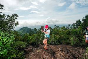 BIB: 
                            <button type="button" onclick="openModal(26412290)" class="btn btn-primary btn-sm float-right btn-popup" data-toggle="modal" data-target=".modal-high-quality">
                        <i class="fas fa-shopping-cart"></i> Add to Cart
                    </button>
                                            <button type="button" onclick="isThisMe(26412290, true)" class="btn btn-success btn-sm float-right btn-popup btn-isme hidden" data-toggle="tooltip" data-placement="bottom" title="นี่คือรูปของคุณใช่ไหม คลิกที่นี่เพื่อเอาเข้าอัลบั้ม">
                        <i class="fas fa-plus"></i> Add to album
                    </button>
                    <button type="button" onclick="isThisMe(26412290, false)" class="btn btn-warning btn-sm float-right btn-popup btn-isnotme hidden">
                        <i class="fas fa-ban"></i> Remove from album
                    </button>