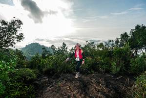 BIB: 
                            <button type="button" onclick="openModal(26408366)" class="btn btn-primary btn-sm float-right btn-popup" data-toggle="modal" data-target=".modal-high-quality">
                        <i class="fas fa-shopping-cart"></i> Add to Cart
                    </button>
                                            <button type="button" onclick="isThisMe(26408366, true)" class="btn btn-success btn-sm float-right btn-popup btn-isme hidden" data-toggle="tooltip" data-placement="bottom" title="นี่คือรูปของคุณใช่ไหม คลิกที่นี่เพื่อเอาเข้าอัลบั้ม">
                        <i class="fas fa-plus"></i> Add to album
                    </button>
                    <button type="button" onclick="isThisMe(26408366, false)" class="btn btn-warning btn-sm float-right btn-popup btn-isnotme hidden">
                        <i class="fas fa-ban"></i> Remove from album
                    </button>