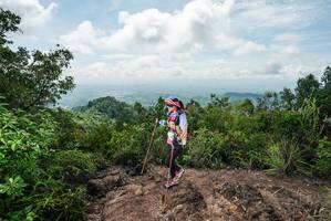 BIB: 
                            <button type="button" onclick="openModal(26416177)" class="btn btn-primary btn-sm float-right btn-popup" data-toggle="modal" data-target=".modal-high-quality">
                        <i class="fas fa-shopping-cart"></i> Add to Cart
                    </button>
                                            <button type="button" onclick="isThisMe(26416177, true)" class="btn btn-success btn-sm float-right btn-popup btn-isme hidden" data-toggle="tooltip" data-placement="bottom" title="นี่คือรูปของคุณใช่ไหม คลิกที่นี่เพื่อเอาเข้าอัลบั้ม">
                        <i class="fas fa-plus"></i> Add to album
                    </button>
                    <button type="button" onclick="isThisMe(26416177, false)" class="btn btn-warning btn-sm float-right btn-popup btn-isnotme hidden">
                        <i class="fas fa-ban"></i> Remove from album
                    </button>