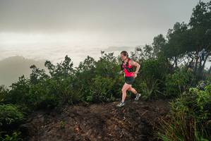 BIB: 
                            <button type="button" onclick="openModal(26406469)" class="btn btn-primary btn-sm float-right btn-popup" data-toggle="modal" data-target=".modal-high-quality">
                        <i class="fas fa-shopping-cart"></i> Add to Cart
                    </button>
                                            <button type="button" onclick="isThisMe(26406469, true)" class="btn btn-success btn-sm float-right btn-popup btn-isme hidden" data-toggle="tooltip" data-placement="bottom" title="นี่คือรูปของคุณใช่ไหม คลิกที่นี่เพื่อเอาเข้าอัลบั้ม">
                        <i class="fas fa-plus"></i> Add to album
                    </button>
                    <button type="button" onclick="isThisMe(26406469, false)" class="btn btn-warning btn-sm float-right btn-popup btn-isnotme hidden">
                        <i class="fas fa-ban"></i> Remove from album
                    </button>