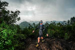 BIB: 
                            <button type="button" onclick="openModal(26410786)" class="btn btn-primary btn-sm float-right btn-popup" data-toggle="modal" data-target=".modal-high-quality">
                        <i class="fas fa-shopping-cart"></i> Add to Cart
                    </button>
                                            <button type="button" onclick="isThisMe(26410786, true)" class="btn btn-success btn-sm float-right btn-popup btn-isme hidden" data-toggle="tooltip" data-placement="bottom" title="นี่คือรูปของคุณใช่ไหม คลิกที่นี่เพื่อเอาเข้าอัลบั้ม">
                        <i class="fas fa-plus"></i> Add to album
                    </button>
                    <button type="button" onclick="isThisMe(26410786, false)" class="btn btn-warning btn-sm float-right btn-popup btn-isnotme hidden">
                        <i class="fas fa-ban"></i> Remove from album
                    </button>