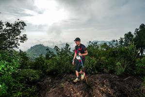 BIB: 
                            <button type="button" onclick="openModal(26410686)" class="btn btn-primary btn-sm float-right btn-popup" data-toggle="modal" data-target=".modal-high-quality">
                        <i class="fas fa-shopping-cart"></i> Add to Cart
                    </button>
                                            <button type="button" onclick="isThisMe(26410686, true)" class="btn btn-success btn-sm float-right btn-popup btn-isme hidden" data-toggle="tooltip" data-placement="bottom" title="นี่คือรูปของคุณใช่ไหม คลิกที่นี่เพื่อเอาเข้าอัลบั้ม">
                        <i class="fas fa-plus"></i> Add to album
                    </button>
                    <button type="button" onclick="isThisMe(26410686, false)" class="btn btn-warning btn-sm float-right btn-popup btn-isnotme hidden">
                        <i class="fas fa-ban"></i> Remove from album
                    </button>