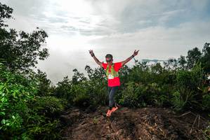 BIB: 
                            <button type="button" onclick="openModal(26409828)" class="btn btn-primary btn-sm float-right btn-popup" data-toggle="modal" data-target=".modal-high-quality">
                        <i class="fas fa-shopping-cart"></i> Add to Cart
                    </button>
                                            <button type="button" onclick="isThisMe(26409828, true)" class="btn btn-success btn-sm float-right btn-popup btn-isme hidden" data-toggle="tooltip" data-placement="bottom" title="นี่คือรูปของคุณใช่ไหม คลิกที่นี่เพื่อเอาเข้าอัลบั้ม">
                        <i class="fas fa-plus"></i> Add to album
                    </button>
                    <button type="button" onclick="isThisMe(26409828, false)" class="btn btn-warning btn-sm float-right btn-popup btn-isnotme hidden">
                        <i class="fas fa-ban"></i> Remove from album
                    </button>