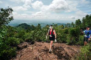 BIB: 
                            <button type="button" onclick="openModal(26416065)" class="btn btn-primary btn-sm float-right btn-popup" data-toggle="modal" data-target=".modal-high-quality">
                        <i class="fas fa-shopping-cart"></i> Add to Cart
                    </button>
                                            <button type="button" onclick="isThisMe(26416065, true)" class="btn btn-success btn-sm float-right btn-popup btn-isme hidden" data-toggle="tooltip" data-placement="bottom" title="นี่คือรูปของคุณใช่ไหม คลิกที่นี่เพื่อเอาเข้าอัลบั้ม">
                        <i class="fas fa-plus"></i> Add to album
                    </button>
                    <button type="button" onclick="isThisMe(26416065, false)" class="btn btn-warning btn-sm float-right btn-popup btn-isnotme hidden">
                        <i class="fas fa-ban"></i> Remove from album
                    </button>