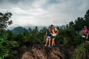 BIB: 
                            <button type="button" onclick="openModal(26411140)" class="btn btn-primary btn-sm float-right btn-popup" data-toggle="modal" data-target=".modal-high-quality">
                        <i class="fas fa-shopping-cart"></i> Add to Cart
                    </button>
                                            <button type="button" onclick="isThisMe(26411140, true)" class="btn btn-success btn-sm float-right btn-popup btn-isme hidden" data-toggle="tooltip" data-placement="bottom" title="นี่คือรูปของคุณใช่ไหม คลิกที่นี่เพื่อเอาเข้าอัลบั้ม">
                        <i class="fas fa-plus"></i> Add to album
                    </button>
                    <button type="button" onclick="isThisMe(26411140, false)" class="btn btn-warning btn-sm float-right btn-popup btn-isnotme hidden">
                        <i class="fas fa-ban"></i> Remove from album
                    </button>