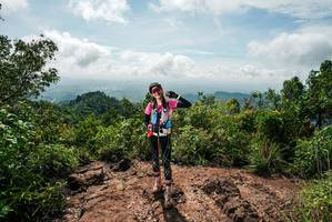 BIB: 
                            <button type="button" onclick="openModal(26415285)" class="btn btn-primary btn-sm float-right btn-popup" data-toggle="modal" data-target=".modal-high-quality">
                        <i class="fas fa-shopping-cart"></i> Add to Cart
                    </button>
                                            <button type="button" onclick="isThisMe(26415285, true)" class="btn btn-success btn-sm float-right btn-popup btn-isme hidden" data-toggle="tooltip" data-placement="bottom" title="นี่คือรูปของคุณใช่ไหม คลิกที่นี่เพื่อเอาเข้าอัลบั้ม">
                        <i class="fas fa-plus"></i> Add to album
                    </button>
                    <button type="button" onclick="isThisMe(26415285, false)" class="btn btn-warning btn-sm float-right btn-popup btn-isnotme hidden">
                        <i class="fas fa-ban"></i> Remove from album
                    </button>