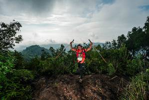 BIB: 
                            <button type="button" onclick="openModal(26411077)" class="btn btn-primary btn-sm float-right btn-popup" data-toggle="modal" data-target=".modal-high-quality">
                        <i class="fas fa-shopping-cart"></i> Add to Cart
                    </button>
                                            <button type="button" onclick="isThisMe(26411077, true)" class="btn btn-success btn-sm float-right btn-popup btn-isme hidden" data-toggle="tooltip" data-placement="bottom" title="นี่คือรูปของคุณใช่ไหม คลิกที่นี่เพื่อเอาเข้าอัลบั้ม">
                        <i class="fas fa-plus"></i> Add to album
                    </button>
                    <button type="button" onclick="isThisMe(26411077, false)" class="btn btn-warning btn-sm float-right btn-popup btn-isnotme hidden">
                        <i class="fas fa-ban"></i> Remove from album
                    </button>