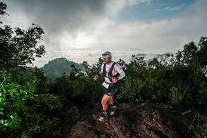 BIB: 
                            <button type="button" onclick="openModal(26409058)" class="btn btn-primary btn-sm float-right btn-popup" data-toggle="modal" data-target=".modal-high-quality">
                        <i class="fas fa-shopping-cart"></i> Add to Cart
                    </button>
                                            <button type="button" onclick="isThisMe(26409058, true)" class="btn btn-success btn-sm float-right btn-popup btn-isme hidden" data-toggle="tooltip" data-placement="bottom" title="นี่คือรูปของคุณใช่ไหม คลิกที่นี่เพื่อเอาเข้าอัลบั้ม">
                        <i class="fas fa-plus"></i> Add to album
                    </button>
                    <button type="button" onclick="isThisMe(26409058, false)" class="btn btn-warning btn-sm float-right btn-popup btn-isnotme hidden">
                        <i class="fas fa-ban"></i> Remove from album
                    </button>