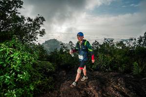 BIB: 
                            <button type="button" onclick="openModal(26409115)" class="btn btn-primary btn-sm float-right btn-popup" data-toggle="modal" data-target=".modal-high-quality">
                        <i class="fas fa-shopping-cart"></i> Add to Cart
                    </button>
                                            <button type="button" onclick="isThisMe(26409115, true)" class="btn btn-success btn-sm float-right btn-popup btn-isme hidden" data-toggle="tooltip" data-placement="bottom" title="นี่คือรูปของคุณใช่ไหม คลิกที่นี่เพื่อเอาเข้าอัลบั้ม">
                        <i class="fas fa-plus"></i> Add to album
                    </button>
                    <button type="button" onclick="isThisMe(26409115, false)" class="btn btn-warning btn-sm float-right btn-popup btn-isnotme hidden">
                        <i class="fas fa-ban"></i> Remove from album
                    </button>