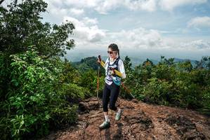 BIB: 
                            <button type="button" onclick="openModal(26415202)" class="btn btn-primary btn-sm float-right btn-popup" data-toggle="modal" data-target=".modal-high-quality">
                        <i class="fas fa-shopping-cart"></i> Add to Cart
                    </button>
                                            <button type="button" onclick="isThisMe(26415202, true)" class="btn btn-success btn-sm float-right btn-popup btn-isme hidden" data-toggle="tooltip" data-placement="bottom" title="นี่คือรูปของคุณใช่ไหม คลิกที่นี่เพื่อเอาเข้าอัลบั้ม">
                        <i class="fas fa-plus"></i> Add to album
                    </button>
                    <button type="button" onclick="isThisMe(26415202, false)" class="btn btn-warning btn-sm float-right btn-popup btn-isnotme hidden">
                        <i class="fas fa-ban"></i> Remove from album
                    </button>