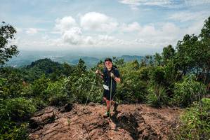 BIB: 
                            <button type="button" onclick="openModal(26415662)" class="btn btn-primary btn-sm float-right btn-popup" data-toggle="modal" data-target=".modal-high-quality">
                        <i class="fas fa-shopping-cart"></i> Add to Cart
                    </button>
                                            <button type="button" onclick="isThisMe(26415662, true)" class="btn btn-success btn-sm float-right btn-popup btn-isme hidden" data-toggle="tooltip" data-placement="bottom" title="นี่คือรูปของคุณใช่ไหม คลิกที่นี่เพื่อเอาเข้าอัลบั้ม">
                        <i class="fas fa-plus"></i> Add to album
                    </button>
                    <button type="button" onclick="isThisMe(26415662, false)" class="btn btn-warning btn-sm float-right btn-popup btn-isnotme hidden">
                        <i class="fas fa-ban"></i> Remove from album
                    </button>