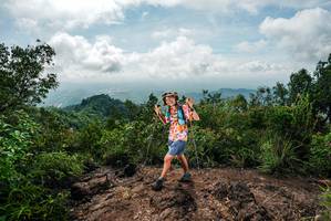 BIB: 
                            <button type="button" onclick="openModal(26415062)" class="btn btn-primary btn-sm float-right btn-popup" data-toggle="modal" data-target=".modal-high-quality">
                        <i class="fas fa-shopping-cart"></i> Add to Cart
                    </button>
                                            <button type="button" onclick="isThisMe(26415062, true)" class="btn btn-success btn-sm float-right btn-popup btn-isme hidden" data-toggle="tooltip" data-placement="bottom" title="นี่คือรูปของคุณใช่ไหม คลิกที่นี่เพื่อเอาเข้าอัลบั้ม">
                        <i class="fas fa-plus"></i> Add to album
                    </button>
                    <button type="button" onclick="isThisMe(26415062, false)" class="btn btn-warning btn-sm float-right btn-popup btn-isnotme hidden">
                        <i class="fas fa-ban"></i> Remove from album
                    </button>