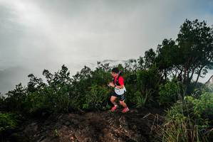 BIB: 
                            <button type="button" onclick="openModal(26409462)" class="btn btn-primary btn-sm float-right btn-popup" data-toggle="modal" data-target=".modal-high-quality">
                        <i class="fas fa-shopping-cart"></i> Add to Cart
                    </button>
                                            <button type="button" onclick="isThisMe(26409462, true)" class="btn btn-success btn-sm float-right btn-popup btn-isme hidden" data-toggle="tooltip" data-placement="bottom" title="นี่คือรูปของคุณใช่ไหม คลิกที่นี่เพื่อเอาเข้าอัลบั้ม">
                        <i class="fas fa-plus"></i> Add to album
                    </button>
                    <button type="button" onclick="isThisMe(26409462, false)" class="btn btn-warning btn-sm float-right btn-popup btn-isnotme hidden">
                        <i class="fas fa-ban"></i> Remove from album
                    </button>