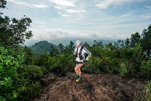 BIB: 
                            <button type="button" onclick="openModal(26413068)" class="btn btn-primary btn-sm float-right btn-popup" data-toggle="modal" data-target=".modal-high-quality">
                        <i class="fas fa-shopping-cart"></i> Add to Cart
                    </button>
                                            <button type="button" onclick="isThisMe(26413068, true)" class="btn btn-success btn-sm float-right btn-popup btn-isme hidden" data-toggle="tooltip" data-placement="bottom" title="นี่คือรูปของคุณใช่ไหม คลิกที่นี่เพื่อเอาเข้าอัลบั้ม">
                        <i class="fas fa-plus"></i> Add to album
                    </button>
                    <button type="button" onclick="isThisMe(26413068, false)" class="btn btn-warning btn-sm float-right btn-popup btn-isnotme hidden">
                        <i class="fas fa-ban"></i> Remove from album
                    </button>