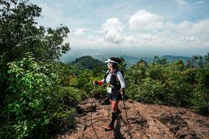 BIB: 
                            <button type="button" onclick="openModal(26415649)" class="btn btn-primary btn-sm float-right btn-popup" data-toggle="modal" data-target=".modal-high-quality">
                        <i class="fas fa-shopping-cart"></i> Add to Cart
                    </button>
                                            <button type="button" onclick="isThisMe(26415649, true)" class="btn btn-success btn-sm float-right btn-popup btn-isme hidden" data-toggle="tooltip" data-placement="bottom" title="นี่คือรูปของคุณใช่ไหม คลิกที่นี่เพื่อเอาเข้าอัลบั้ม">
                        <i class="fas fa-plus"></i> Add to album
                    </button>
                    <button type="button" onclick="isThisMe(26415649, false)" class="btn btn-warning btn-sm float-right btn-popup btn-isnotme hidden">
                        <i class="fas fa-ban"></i> Remove from album
                    </button>