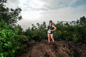 BIB: 
                            <button type="button" onclick="openModal(26409795)" class="btn btn-primary btn-sm float-right btn-popup" data-toggle="modal" data-target=".modal-high-quality">
                        <i class="fas fa-shopping-cart"></i> Add to Cart
                    </button>
                                            <button type="button" onclick="isThisMe(26409795, true)" class="btn btn-success btn-sm float-right btn-popup btn-isme hidden" data-toggle="tooltip" data-placement="bottom" title="นี่คือรูปของคุณใช่ไหม คลิกที่นี่เพื่อเอาเข้าอัลบั้ม">
                        <i class="fas fa-plus"></i> Add to album
                    </button>
                    <button type="button" onclick="isThisMe(26409795, false)" class="btn btn-warning btn-sm float-right btn-popup btn-isnotme hidden">
                        <i class="fas fa-ban"></i> Remove from album
                    </button>