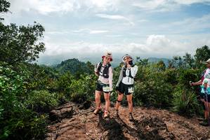 BIB: 
                            <button type="button" onclick="openModal(26413874)" class="btn btn-primary btn-sm float-right btn-popup" data-toggle="modal" data-target=".modal-high-quality">
                        <i class="fas fa-shopping-cart"></i> Add to Cart
                    </button>
                                            <button type="button" onclick="isThisMe(26413874, true)" class="btn btn-success btn-sm float-right btn-popup btn-isme hidden" data-toggle="tooltip" data-placement="bottom" title="นี่คือรูปของคุณใช่ไหม คลิกที่นี่เพื่อเอาเข้าอัลบั้ม">
                        <i class="fas fa-plus"></i> Add to album
                    </button>
                    <button type="button" onclick="isThisMe(26413874, false)" class="btn btn-warning btn-sm float-right btn-popup btn-isnotme hidden">
                        <i class="fas fa-ban"></i> Remove from album
                    </button>