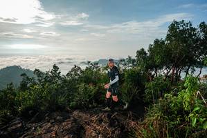 BIB: 
                            <button type="button" onclick="openModal(26407730)" class="btn btn-primary btn-sm float-right btn-popup" data-toggle="modal" data-target=".modal-high-quality">
                        <i class="fas fa-shopping-cart"></i> Add to Cart
                    </button>
                                            <button type="button" onclick="isThisMe(26407730, true)" class="btn btn-success btn-sm float-right btn-popup btn-isme hidden" data-toggle="tooltip" data-placement="bottom" title="นี่คือรูปของคุณใช่ไหม คลิกที่นี่เพื่อเอาเข้าอัลบั้ม">
                        <i class="fas fa-plus"></i> Add to album
                    </button>
                    <button type="button" onclick="isThisMe(26407730, false)" class="btn btn-warning btn-sm float-right btn-popup btn-isnotme hidden">
                        <i class="fas fa-ban"></i> Remove from album
                    </button>