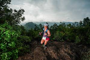 BIB: 
                            <button type="button" onclick="openModal(26411022)" class="btn btn-primary btn-sm float-right btn-popup" data-toggle="modal" data-target=".modal-high-quality">
                        <i class="fas fa-shopping-cart"></i> Add to Cart
                    </button>
                                            <button type="button" onclick="isThisMe(26411022, true)" class="btn btn-success btn-sm float-right btn-popup btn-isme hidden" data-toggle="tooltip" data-placement="bottom" title="นี่คือรูปของคุณใช่ไหม คลิกที่นี่เพื่อเอาเข้าอัลบั้ม">
                        <i class="fas fa-plus"></i> Add to album
                    </button>
                    <button type="button" onclick="isThisMe(26411022, false)" class="btn btn-warning btn-sm float-right btn-popup btn-isnotme hidden">
                        <i class="fas fa-ban"></i> Remove from album
                    </button>