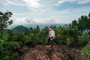 BIB: 
                            <button type="button" onclick="openModal(26412635)" class="btn btn-primary btn-sm float-right btn-popup" data-toggle="modal" data-target=".modal-high-quality">
                        <i class="fas fa-shopping-cart"></i> Add to Cart
                    </button>
                                            <button type="button" onclick="isThisMe(26412635, true)" class="btn btn-success btn-sm float-right btn-popup btn-isme hidden" data-toggle="tooltip" data-placement="bottom" title="นี่คือรูปของคุณใช่ไหม คลิกที่นี่เพื่อเอาเข้าอัลบั้ม">
                        <i class="fas fa-plus"></i> Add to album
                    </button>
                    <button type="button" onclick="isThisMe(26412635, false)" class="btn btn-warning btn-sm float-right btn-popup btn-isnotme hidden">
                        <i class="fas fa-ban"></i> Remove from album
                    </button>