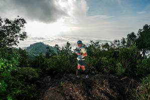 BIB: 
                            <button type="button" onclick="openModal(26408599)" class="btn btn-primary btn-sm float-right btn-popup" data-toggle="modal" data-target=".modal-high-quality">
                        <i class="fas fa-shopping-cart"></i> Add to Cart
                    </button>
                                            <button type="button" onclick="isThisMe(26408599, true)" class="btn btn-success btn-sm float-right btn-popup btn-isme hidden" data-toggle="tooltip" data-placement="bottom" title="นี่คือรูปของคุณใช่ไหม คลิกที่นี่เพื่อเอาเข้าอัลบั้ม">
                        <i class="fas fa-plus"></i> Add to album
                    </button>
                    <button type="button" onclick="isThisMe(26408599, false)" class="btn btn-warning btn-sm float-right btn-popup btn-isnotme hidden">
                        <i class="fas fa-ban"></i> Remove from album
                    </button>