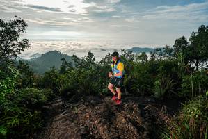 BIB: 
                            <button type="button" onclick="openModal(26407848)" class="btn btn-primary btn-sm float-right btn-popup" data-toggle="modal" data-target=".modal-high-quality">
                        <i class="fas fa-shopping-cart"></i> Add to Cart
                    </button>
                                            <button type="button" onclick="isThisMe(26407848, true)" class="btn btn-success btn-sm float-right btn-popup btn-isme hidden" data-toggle="tooltip" data-placement="bottom" title="นี่คือรูปของคุณใช่ไหม คลิกที่นี่เพื่อเอาเข้าอัลบั้ม">
                        <i class="fas fa-plus"></i> Add to album
                    </button>
                    <button type="button" onclick="isThisMe(26407848, false)" class="btn btn-warning btn-sm float-right btn-popup btn-isnotme hidden">
                        <i class="fas fa-ban"></i> Remove from album
                    </button>