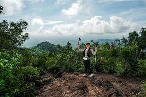 BIB: 
                            <button type="button" onclick="openModal(26414401)" class="btn btn-primary btn-sm float-right btn-popup" data-toggle="modal" data-target=".modal-high-quality">
                        <i class="fas fa-shopping-cart"></i> Add to Cart
                    </button>
                                            <button type="button" onclick="isThisMe(26414401, true)" class="btn btn-success btn-sm float-right btn-popup btn-isme hidden" data-toggle="tooltip" data-placement="bottom" title="นี่คือรูปของคุณใช่ไหม คลิกที่นี่เพื่อเอาเข้าอัลบั้ม">
                        <i class="fas fa-plus"></i> Add to album
                    </button>
                    <button type="button" onclick="isThisMe(26414401, false)" class="btn btn-warning btn-sm float-right btn-popup btn-isnotme hidden">
                        <i class="fas fa-ban"></i> Remove from album
                    </button>