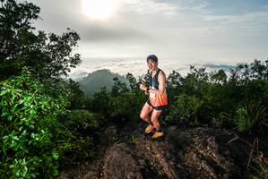 BIB: 
                            <button type="button" onclick="openModal(26407202)" class="btn btn-primary btn-sm float-right btn-popup" data-toggle="modal" data-target=".modal-high-quality">
                        <i class="fas fa-shopping-cart"></i> Add to Cart
                    </button>
                                            <button type="button" onclick="isThisMe(26407202, true)" class="btn btn-success btn-sm float-right btn-popup btn-isme hidden" data-toggle="tooltip" data-placement="bottom" title="นี่คือรูปของคุณใช่ไหม คลิกที่นี่เพื่อเอาเข้าอัลบั้ม">
                        <i class="fas fa-plus"></i> Add to album
                    </button>
                    <button type="button" onclick="isThisMe(26407202, false)" class="btn btn-warning btn-sm float-right btn-popup btn-isnotme hidden">
                        <i class="fas fa-ban"></i> Remove from album
                    </button>