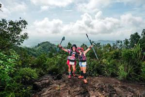 BIB: 
                            <button type="button" onclick="openModal(26414756)" class="btn btn-primary btn-sm float-right btn-popup" data-toggle="modal" data-target=".modal-high-quality">
                        <i class="fas fa-shopping-cart"></i> Add to Cart
                    </button>
                                            <button type="button" onclick="isThisMe(26414756, true)" class="btn btn-success btn-sm float-right btn-popup btn-isme hidden" data-toggle="tooltip" data-placement="bottom" title="นี่คือรูปของคุณใช่ไหม คลิกที่นี่เพื่อเอาเข้าอัลบั้ม">
                        <i class="fas fa-plus"></i> Add to album
                    </button>
                    <button type="button" onclick="isThisMe(26414756, false)" class="btn btn-warning btn-sm float-right btn-popup btn-isnotme hidden">
                        <i class="fas fa-ban"></i> Remove from album
                    </button>