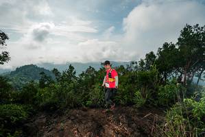 BIB: 
                            <button type="button" onclick="openModal(26411333)" class="btn btn-primary btn-sm float-right btn-popup" data-toggle="modal" data-target=".modal-high-quality">
                        <i class="fas fa-shopping-cart"></i> Add to Cart
                    </button>
                                            <button type="button" onclick="isThisMe(26411333, true)" class="btn btn-success btn-sm float-right btn-popup btn-isme hidden" data-toggle="tooltip" data-placement="bottom" title="นี่คือรูปของคุณใช่ไหม คลิกที่นี่เพื่อเอาเข้าอัลบั้ม">
                        <i class="fas fa-plus"></i> Add to album
                    </button>
                    <button type="button" onclick="isThisMe(26411333, false)" class="btn btn-warning btn-sm float-right btn-popup btn-isnotme hidden">
                        <i class="fas fa-ban"></i> Remove from album
                    </button>