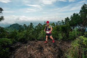 BIB: 
                            <button type="button" onclick="openModal(26413575)" class="btn btn-primary btn-sm float-right btn-popup" data-toggle="modal" data-target=".modal-high-quality">
                        <i class="fas fa-shopping-cart"></i> Add to Cart
                    </button>
                                            <button type="button" onclick="isThisMe(26413575, true)" class="btn btn-success btn-sm float-right btn-popup btn-isme hidden" data-toggle="tooltip" data-placement="bottom" title="นี่คือรูปของคุณใช่ไหม คลิกที่นี่เพื่อเอาเข้าอัลบั้ม">
                        <i class="fas fa-plus"></i> Add to album
                    </button>
                    <button type="button" onclick="isThisMe(26413575, false)" class="btn btn-warning btn-sm float-right btn-popup btn-isnotme hidden">
                        <i class="fas fa-ban"></i> Remove from album
                    </button>